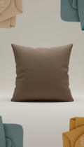 Example product